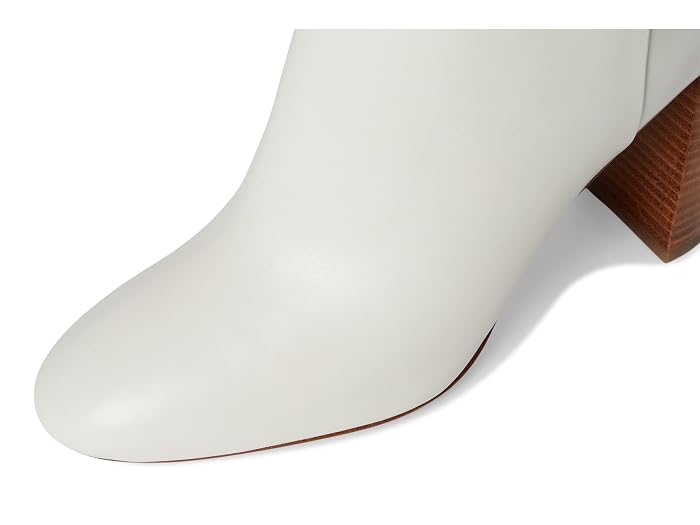 Kate Spade New York Colby Tall Heeled Boots - Image 2