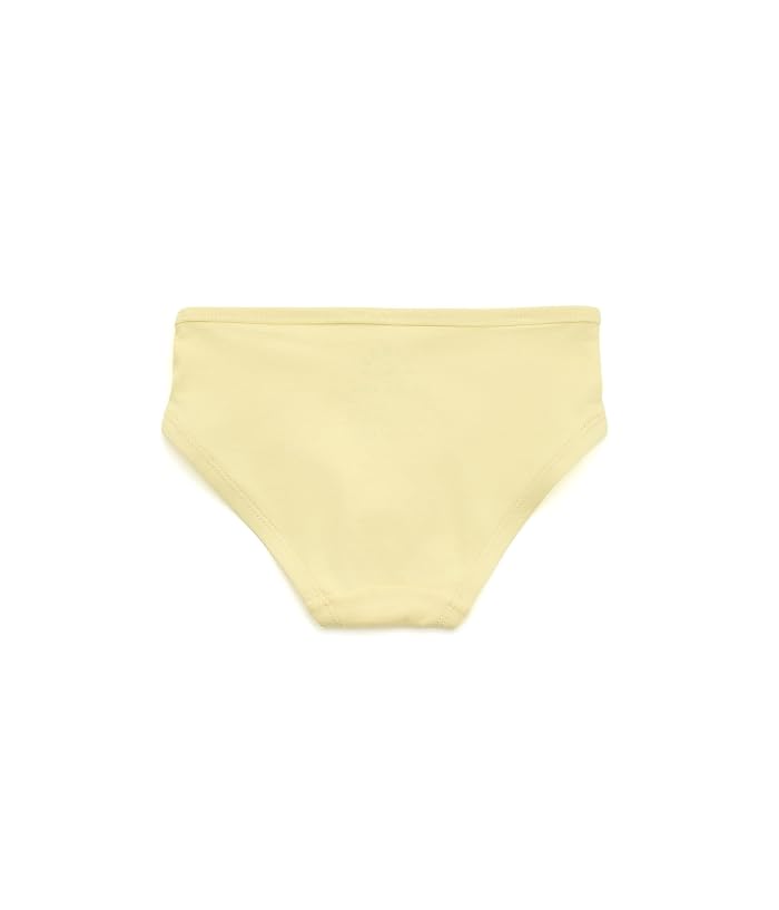 Primary Kids Bikini 7-Pack (Toddler/Little Kid/Big Kid) - Image 2