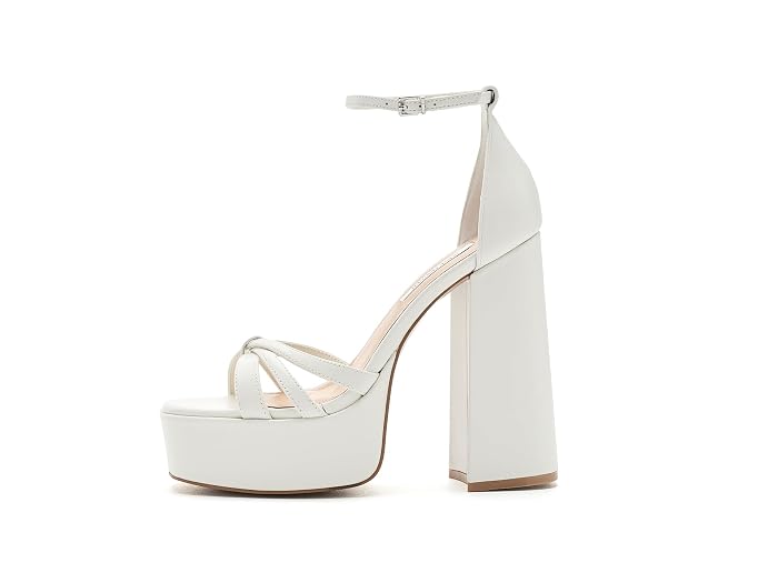 Steve Madden Retro - Image 2