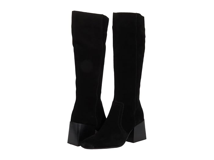 Blondo Tessa Waterproof