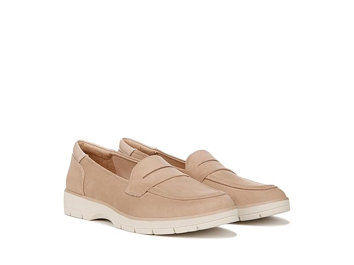 Dr. Scholl's Nice Day Slip-On Loafer
