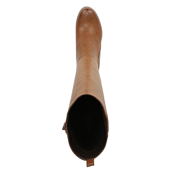 Naturalizer SOUL Naturalizer - Adrian - Wide Calf - Image 2