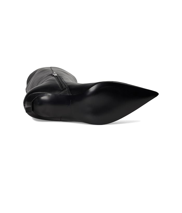 Marc Fisher LTD Esmee - Image 3