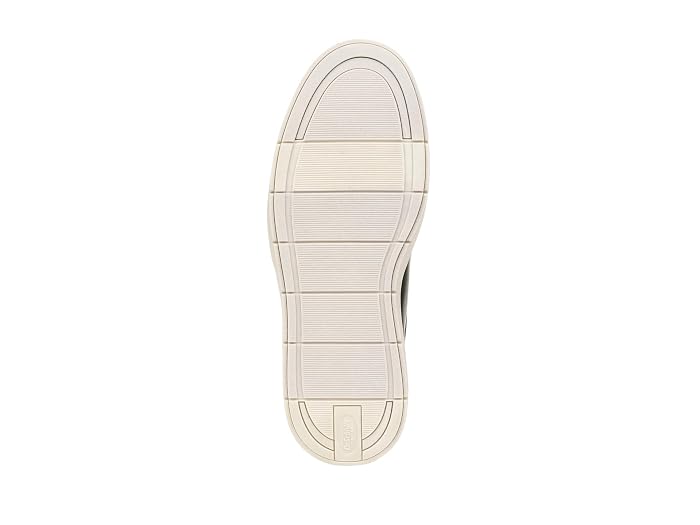 Dr. Scholl's Madison Cfx - Image 3