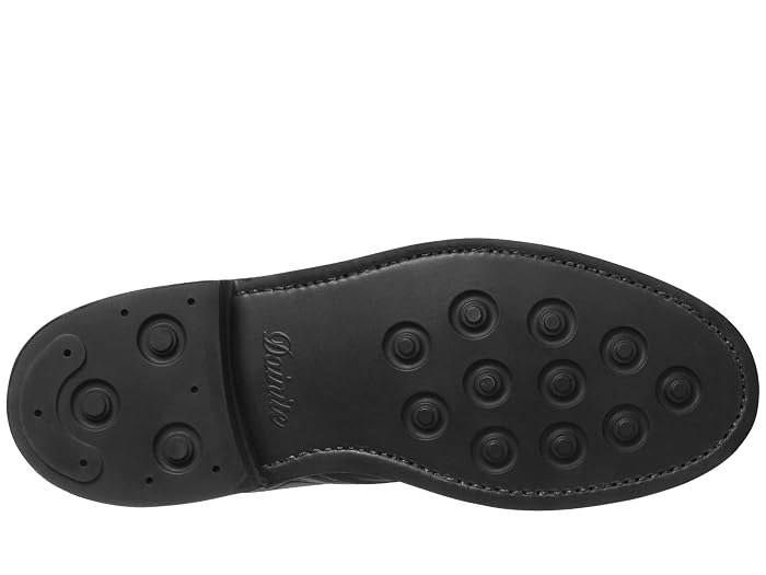 Allen Edmonds Higgins Mill Waterproof - Image 3