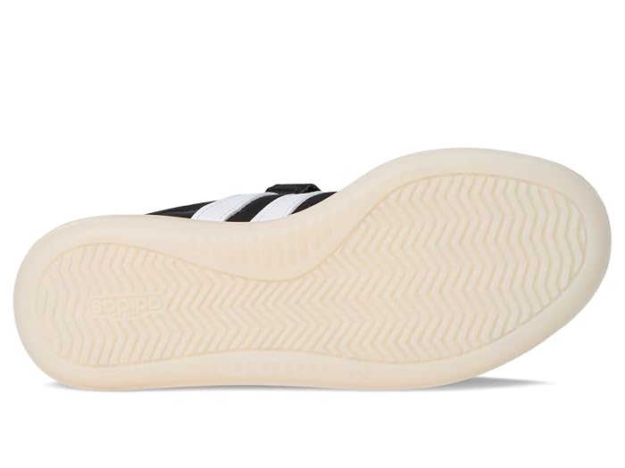 adidas Kids Barreda Decode Shoes (Little Kid) - Image 3