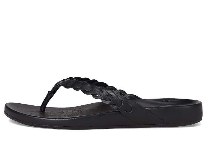 OluKai Lei - Image 4