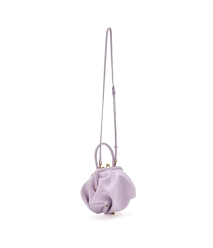 Marc Jacobs Wave Kisslock Bag - Image 2