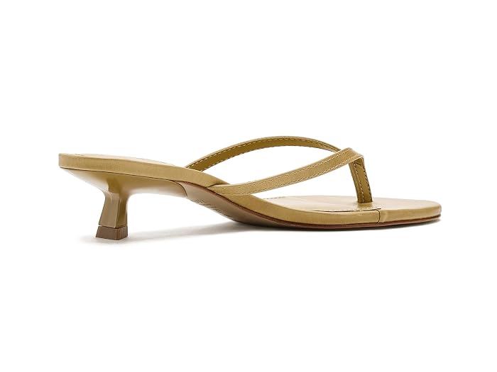 Schutz Carolyn - Image 3