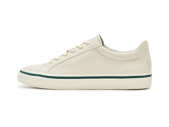 Vince Monterey Derby Shoes - Image 3