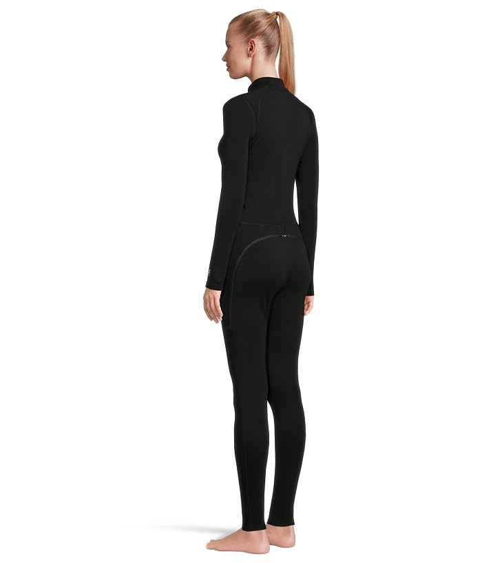 Smartwool Classic Thermal Merino Base Layer One Piece - Image 3