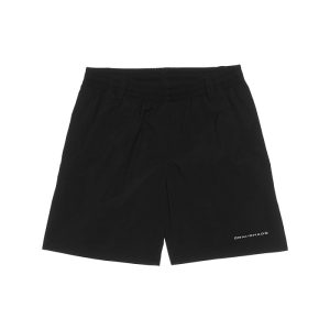 Columbia Kids Backcast II Shorts (Little Kid/Big Kid)