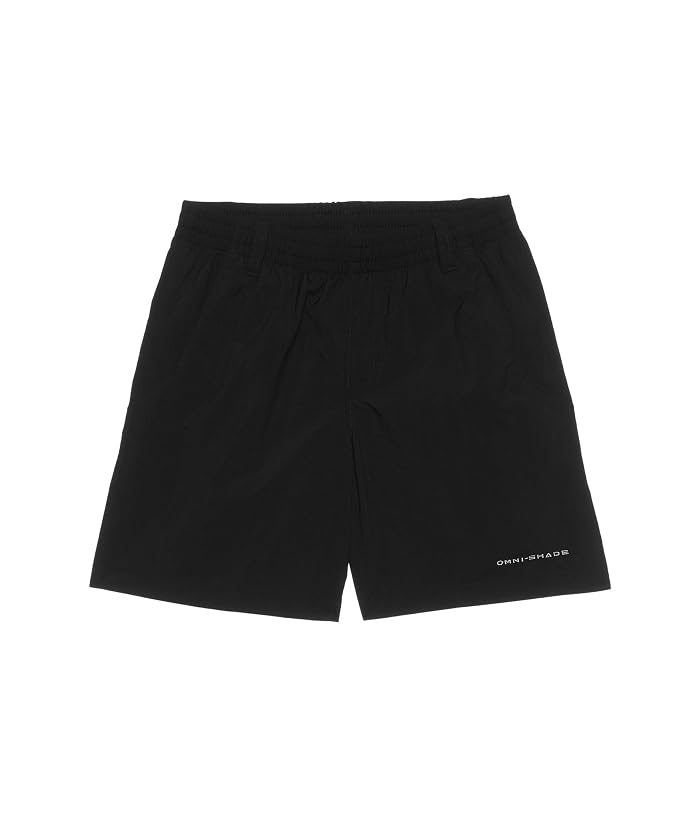 Columbia Kids Backcast II Shorts (Little Kid/Big Kid)