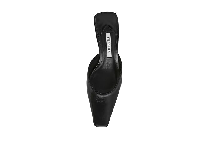 Steve Madden Alyse - Image 2