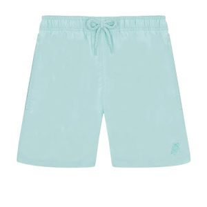 Vilebrequin Kids Unis Polyamide (Toddler/Little Kid/Big Kid)