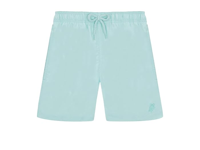 Vilebrequin Kids Unis Polyamide (Toddler/Little Kid/Big Kid)