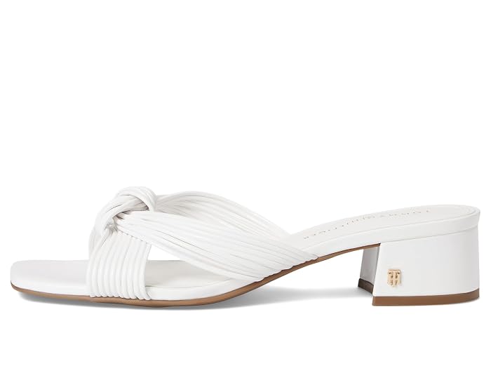 Tommy Hilfiger Philie - Image 3