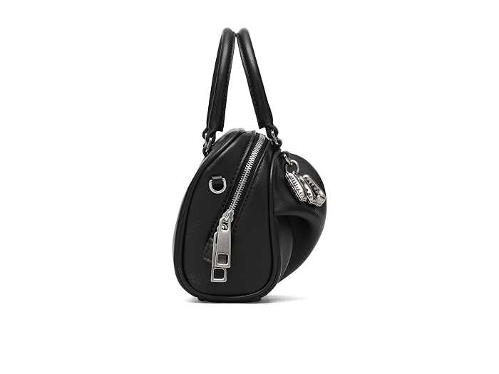 Marc Jacobs The Micro Wave - Image 3