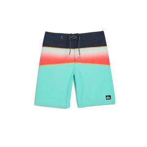 Quiksilver Kids Boys Everyday Panel (Big Kid)