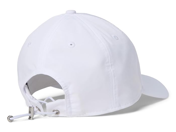 Black Clover Hollywood 22 Adjustable Hat - Image 2