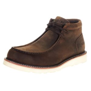 Ariat Recon Country
