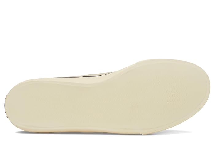 Sperry Classic CVO MM - Image 3