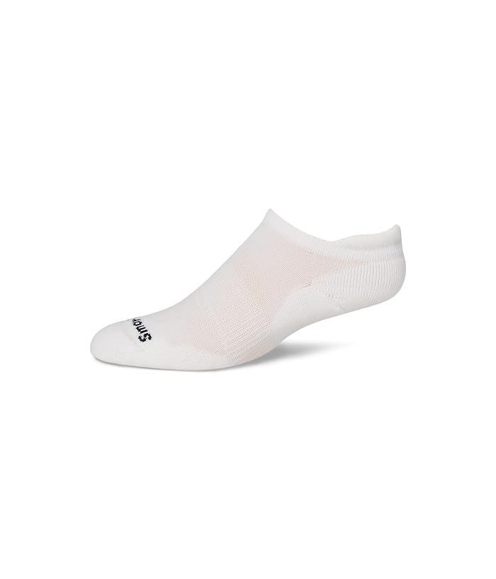Smartwool Everyday Athletic Low Ankle Socks - Image 3