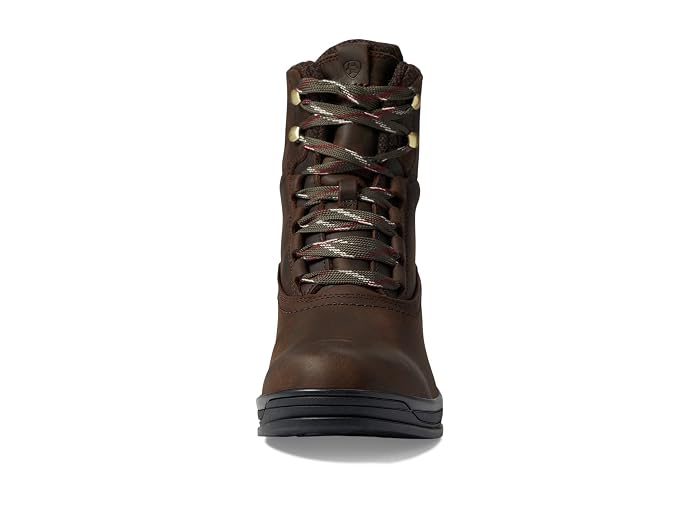 Ariat Harper Waterproof - Image 2