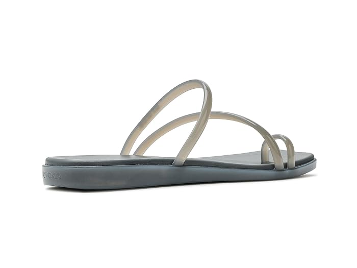 Crocs Miami Toe Loop Sandals - Image 3