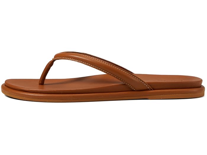 OluKai Tiare - Image 3