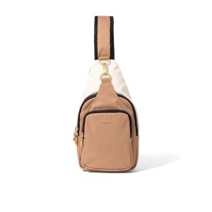 Baggallini Central Park Sling