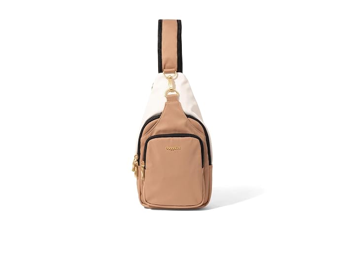 Baggallini Central Park Sling