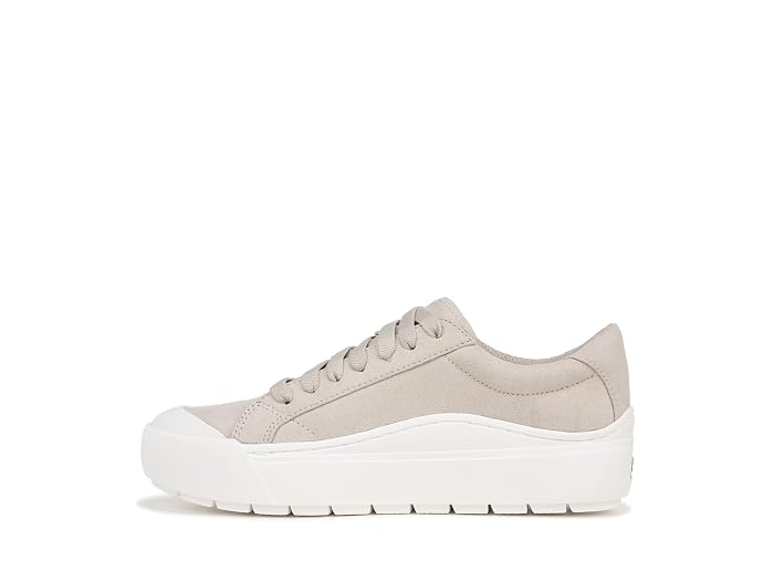 Dr. Scholl's Time Off Sneaker - Image 4