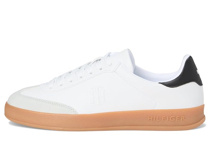 Tommy Hilfiger Sarhli - Image 2
