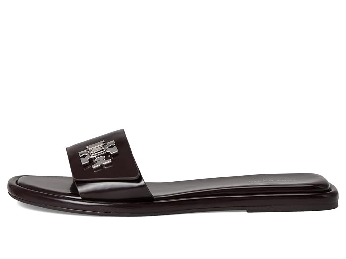 Tory Burch T Lock Slide - Image 2