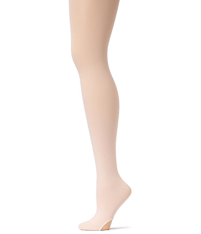 Capezio Ultra Soft Transition Tight