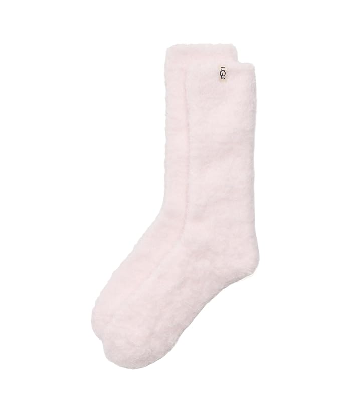 UGG Teddi Cozy Crew - Image 3