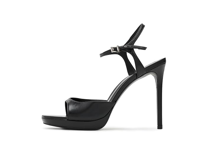 Schutz Scarlett Platform - Image 4