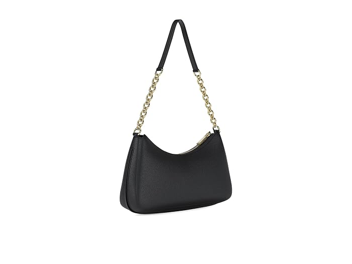 MICHAEL Michael Kors Nolita Medium Chain Pouchette - Image 4