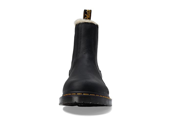 Dr. Martens Leonore - Image 2