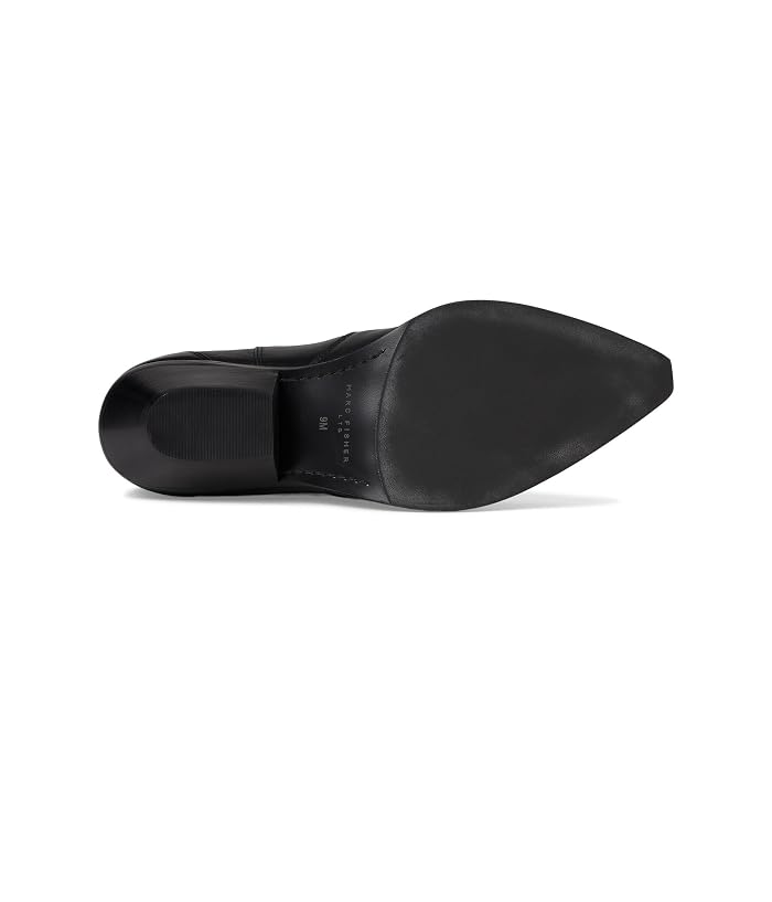Marc Fisher LTD Ander - Image 3