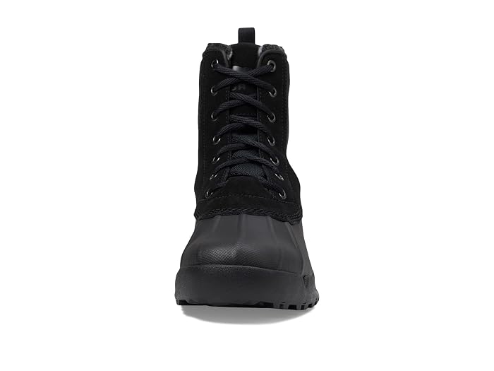 SOREL Buxton™ Lite Boots Waterproof - Image 2