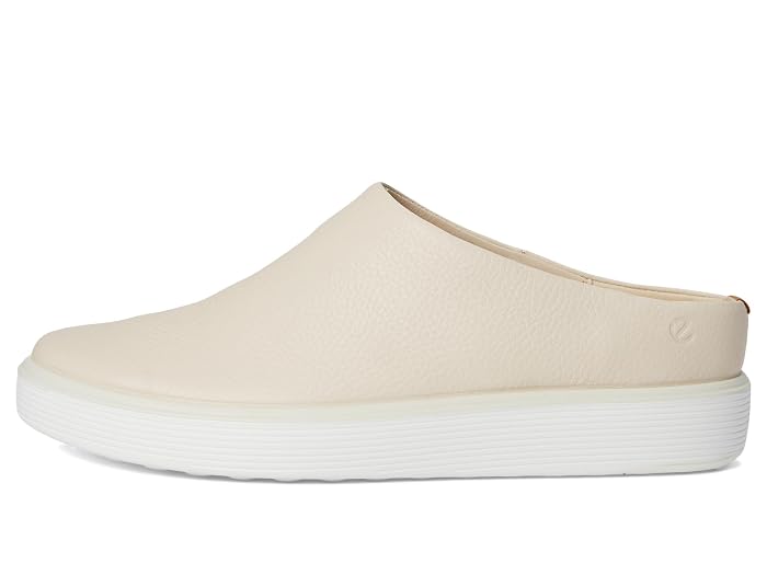 ECCO Soft 60 Slide Clog - Image 4