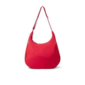 Baggallini Swift Hobo Crossbody