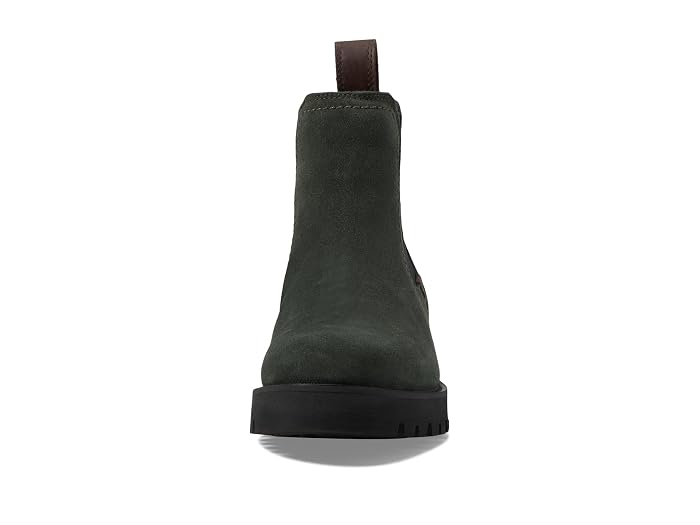 Ariat Wexford Lug Waterproof Boot - Image 2