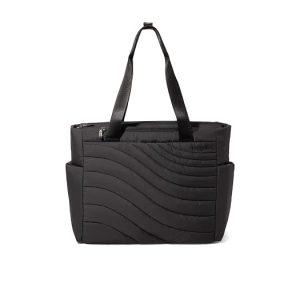 Baggallini Set Wave Tote