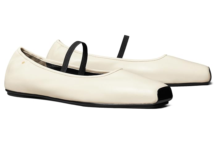 Tory Burch Mary Jane Ballet - Image 3