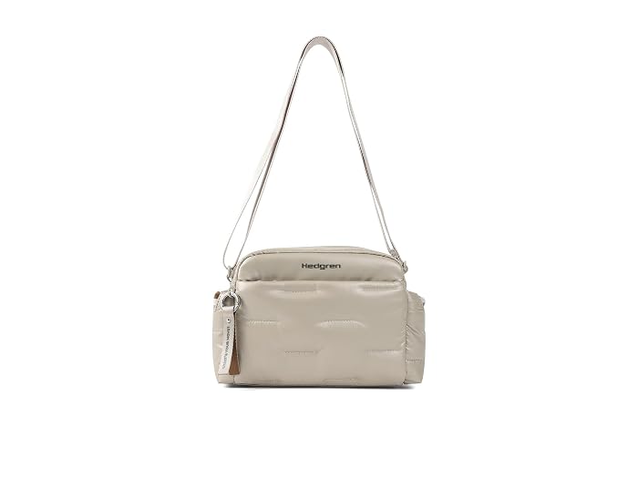 Hedgren Cozy Shoulder Bag - Image 4
