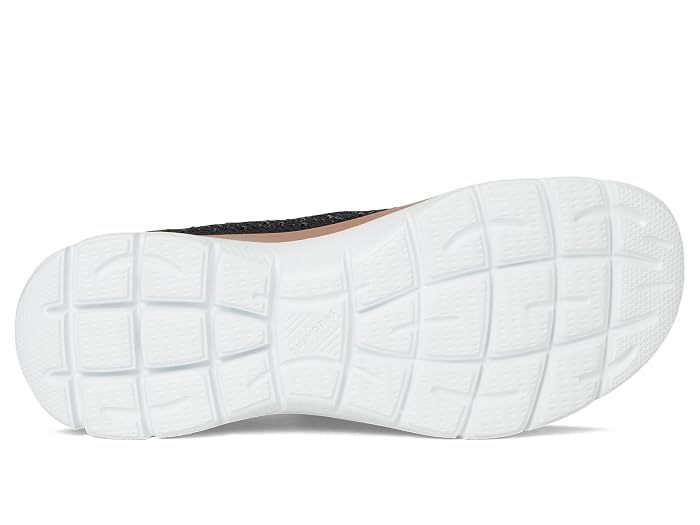 SKECHERS Summits Brilliant Shine Hands Free Slip-INS - Image 3