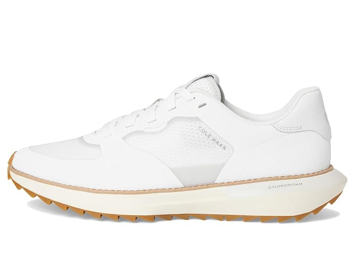 Cole Haan Grandpro Ashland 2 Golf - Image 4